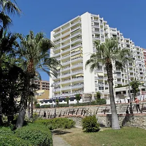 Appartamento Jsm